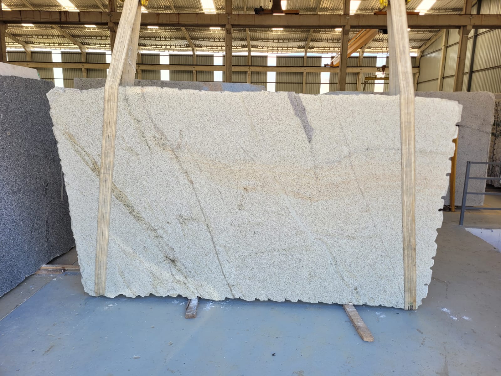 BRANCO SIENA bloco 2680