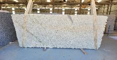 Chapa 8 - BRANCO SIENA